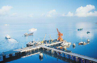 從事進出口貿易的你對報關代理了解多少？