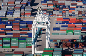 或許，你真的了解什么是“雙清包稅”嗎？