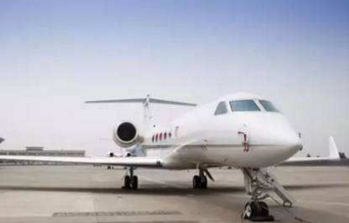 五大點，來告訴您國內物流與國際物流的區(qū)別在哪里？