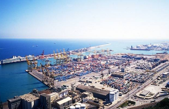 想要挑選一個適合自己的國際海運公司要看那幾點？