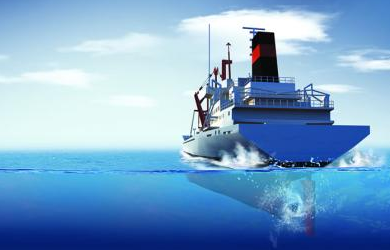 哪些人或企業(yè)需要用到國際貨代呢？