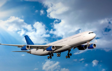 國際物流的選擇一般是國際空運和國際快運二種，你知道差距嗎，看這里！