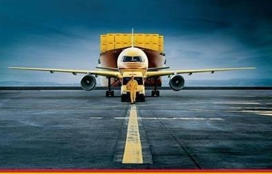 提升連接和運送確保促進國際物流供應鏈信息管理系統(tǒng)的基本建設