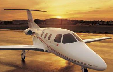 琪邦提醒您國際物流運輸時需要注意以下幾點