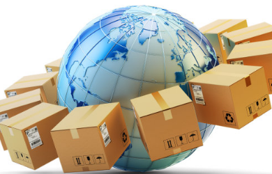 充分發(fā)揮國際物流工作專班作用，及時幫助外貿(mào)企業(yè)解決具體運輸困難