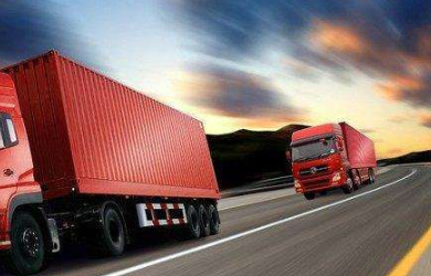 國際物流面向全世界各個國家，那國際物流與國內(nèi)物流有什么差異呢