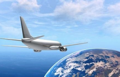 國(guó)際物流包含三種物流方式，怎么選擇合適的物流方式