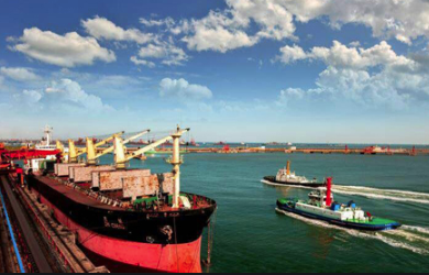 國(guó)際物流中貨物的計(jì)算方式及常見問(wèn)題