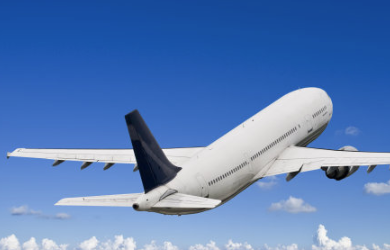 國(guó)際物流已經(jīng)產(chǎn)生變化，它再次以速率提高