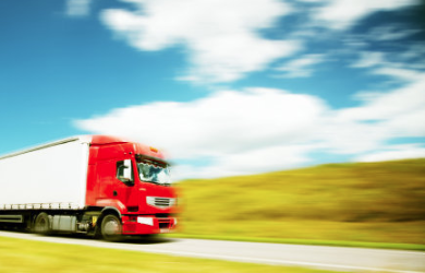 挑選國際物流方式的十個技巧