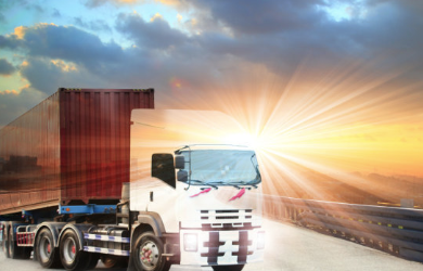 國際物流收款風(fēng)險性高，現(xiàn)金流為王