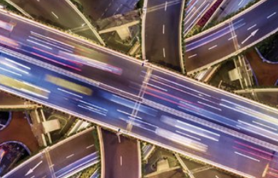 與上半年相比，國際物流行業(yè)顯著轉(zhuǎn)暖