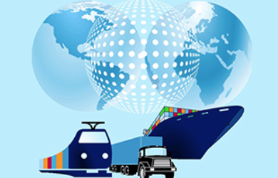 許多國際物流行業(yè)已經(jīng)，開始創(chuàng)收“熱季附加費”