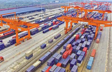 選擇高質(zhì)量的國際物運(yùn)輸流有哪些注意事項(xiàng)