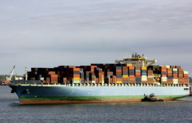 運(yùn)輸國際物流怎樣選擇渠道和方式呢？