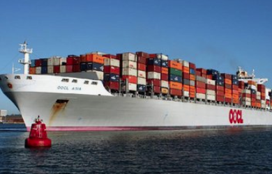 什么是國際物流？國際物流有什么特點(diǎn)？