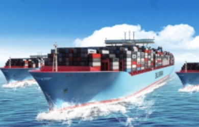 琪邦國際物流都能給大家提供哪些服務(wù)？