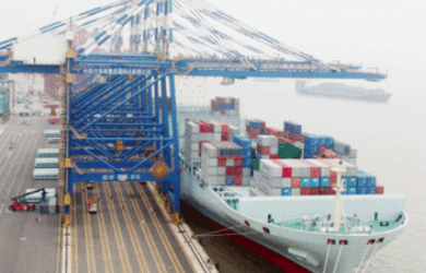 什么是國際物流？如何選擇國際物流公司？