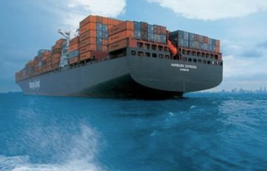 中國國際物流賣家應該如何應對巴西在通關方面的困難？