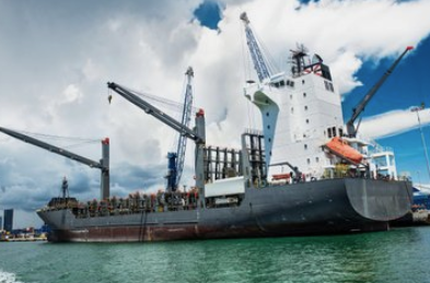 利用國際物流，能帶來哪些好處？