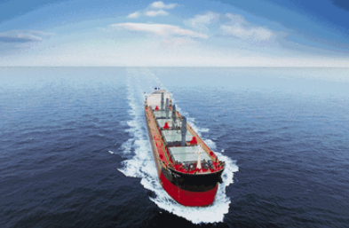 郵寄國際物流需要注意哪些細節(jié)？