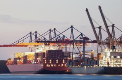 如何辨別一家國際物流公司是否可靠？