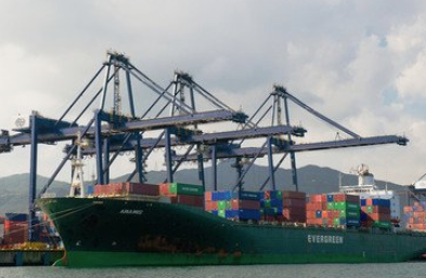 如何選擇服務(wù)效果好的國際物流公司？