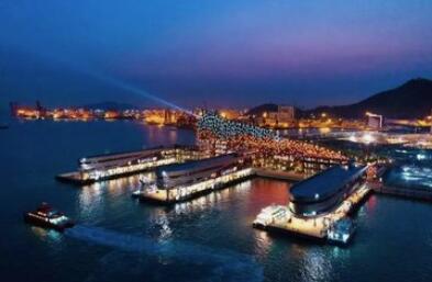 怎樣選對國際物流？跨國電商注意這兩點！