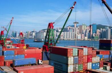 為什么要選擇專業(yè)可靠的國際物流？