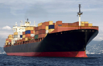 什么是國際海運？國際海運有什么特點？