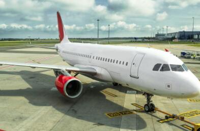 國際航空物流運(yùn)輸對(duì)象分為這三類！
