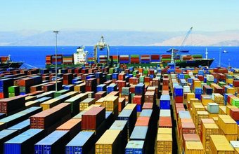 國際貨代行業(yè)的發(fā)展方向是什么？