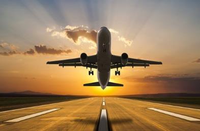 你知道國(guó)際空運(yùn)是怎么計(jì)費(fèi)的嗎？