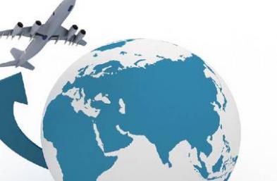 怎樣降低國(guó)際物流的成本？