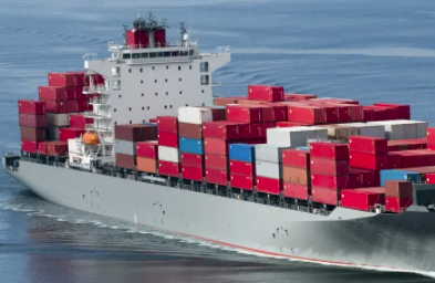 貨代公司主要是做什么的？提供哪些服務(wù)？