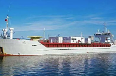 國際空運(yùn)和國際海運(yùn)具體區(qū)別在哪里？