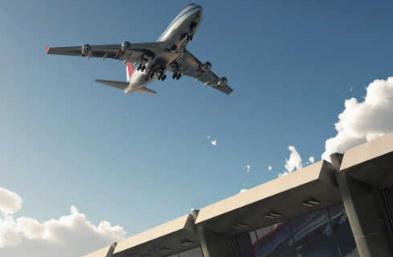 怎樣去尋找可靠的上海國際物流公司？