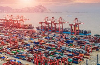 國際貨代發(fā)貨人需要了解的知識(shí)有什么？