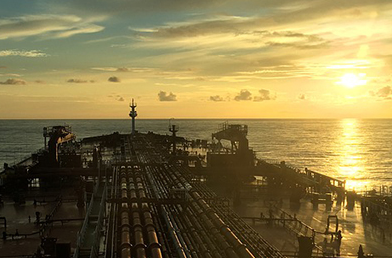 國際海運(yùn)在進(jìn)出口化學(xué)物品方面需要注意什么？