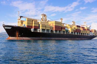 跨境電商在國際物流中需要注意什么？