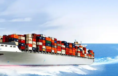 在選擇國際貨代公司時(shí)要注意哪三個(gè)點(diǎn)？