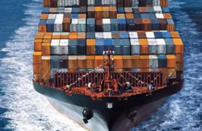 國際物流公司帶您了解國際物流運(yùn)輸?shù)牟襟E都有哪些？