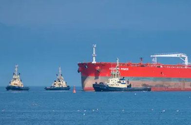 在選擇國(guó)際海運(yùn)公司時(shí)，我們要注意的6點(diǎn)要素分別是哪些？