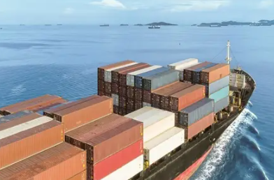 上海進(jìn)出口貨代的公司在選擇時(shí)要注意哪3點(diǎn)要素？