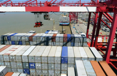 選擇上海貨代時(shí)，要看的五個(gè)小技巧