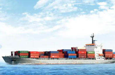 帶您了解國(guó)際貨代公司的工作流程都有哪些？