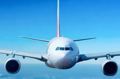 國(guó)際物流選擇哪種輸送方式更合適？