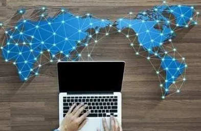 一種新型交易平臺的問世，對國際貨代公司有什么影響？