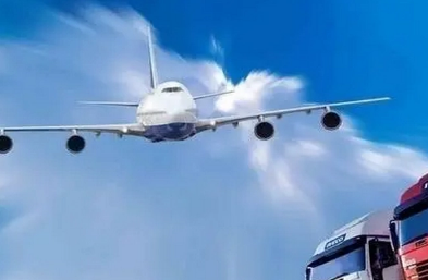 隨著跨境電商貿(mào)易的日益發(fā)展，傳統(tǒng)國際物流暴露出哪些不足？