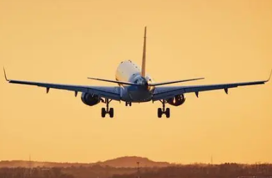 國內(nèi)國際物流航線傳來新消息，對國際快遞運輸有什么影響？